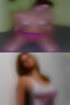Horny women Paducah