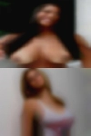 Horny women Ridgefield