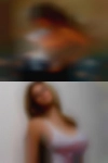 Just phone ads