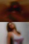 Large women swinger Texas