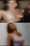 Mature couples sailing naked