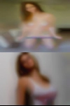 Meet Atlanta swinger