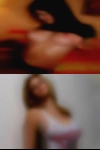 Meet free horny girls