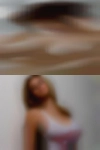 Meet girl and sex
