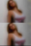 Meet horny women Orlando