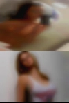 Milfs that wants Lakewood