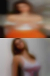 Naked females from Mansfield