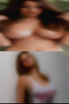 Naked girls Lunas