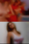Naked girls Virginia county