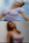 Naked wife Ionia