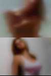 Nude girls Marquette
