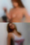 Nude housewives Apex