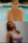 Nude women Hill