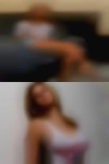 Olton horny wives
