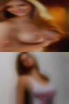 Oregon swingers nude