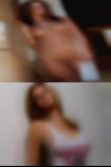 Oxford amateur swingers