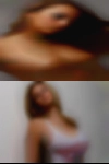 Profiles horny women from