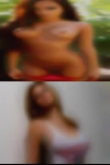 Riverside casual sex