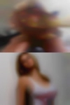 Salem sexy girls offers