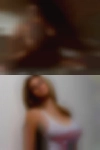 Single women Gonzales, horny
