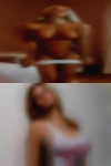 Swingers Neenah