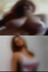 Swingers Rayne