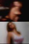 Swinging cougar adult women