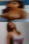 Topless hot women Lansing