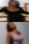 Want women that want fuck