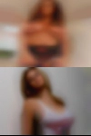 Websites horny girls sign