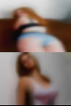 Women seeking couples