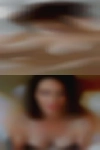 Ads women pussy licked
