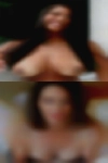 Adult personals Lakewood