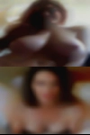 Baltimore personals