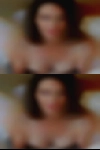 Chat pussy Hinckley