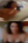 Cheating housewives Paso, Texas