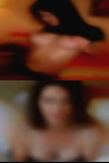 Denmark nude females