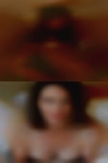 Erotic massages women