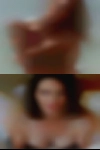Find dominant woman Maine