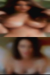 Free horny women Dayton, Ohio