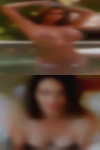 Fuck ads for