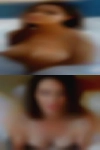 Girl from new-brunswick showing