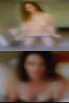 Girls pussy Holtville