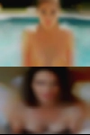 Girls that want fuck North