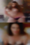 Horny wives text