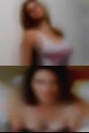 Horny women looking Sulphur