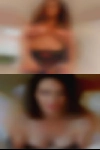 Horny women online free