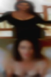 Hot black girls Virginia