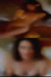 Housewife sex stories