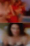 How screen member swinger